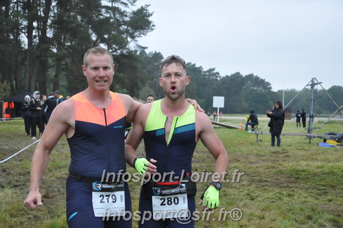 Triathlon_Brin_Amour_2024/TBA2024_05074.JPG