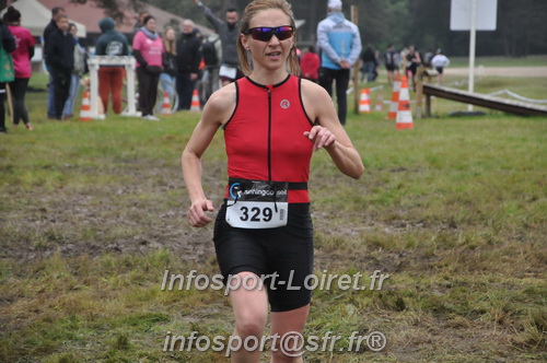 Triathlon_Brin_Amour_2024/TBA2024_05097.JPG