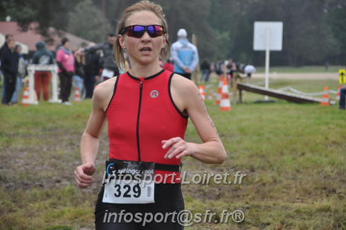 Triathlon_Brin_Amour_2024/TBA2024_05098.JPG