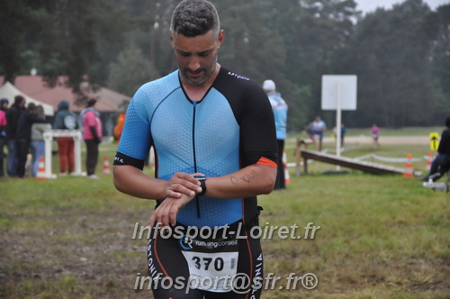 Triathlon_Brin_Amour_2024/TBA2024_05140.JPG