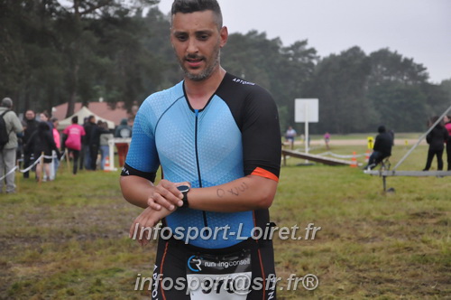 Triathlon_Brin_Amour_2024/TBA2024_05141.JPG