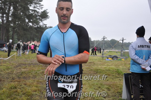 Triathlon_Brin_Amour_2024/TBA2024_05142.JPG