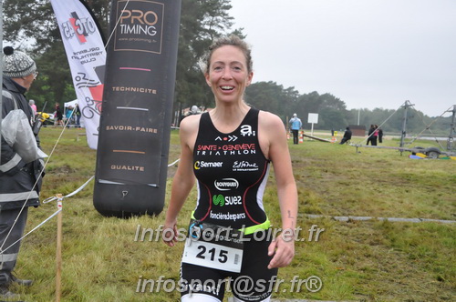 Triathlon_Brin_Amour_2024/TBA2024_05149.JPG