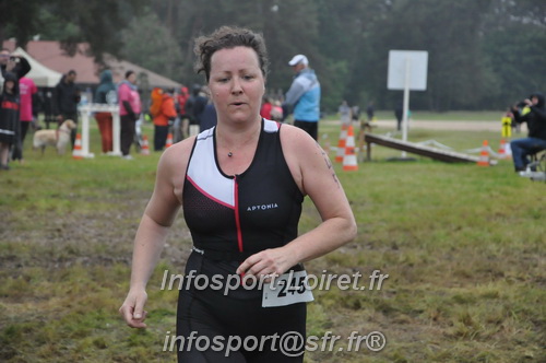 Triathlon_Brin_Amour_2024/TBA2024_05157.JPG