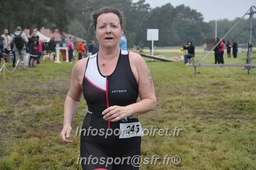 Triathlon_Brin_Amour_2024/TBA2024_05158.JPG