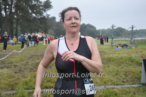 Triathlon_Brin_Amour_2024/TBA2024_05159.JPG