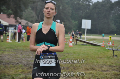 Triathlon_Brin_Amour_2024/TBA2024_05166.JPG