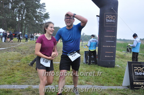 Triathlon_Brin_Amour_2024/TBA2024_05178.JPG