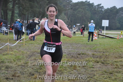 Triathlon_Brin_Amour_2024/TBA2024_05182.JPG