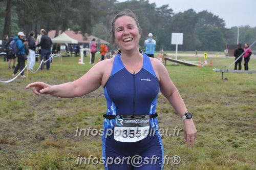 Triathlon_Brin_Amour_2024/TBA2024_05189.JPG