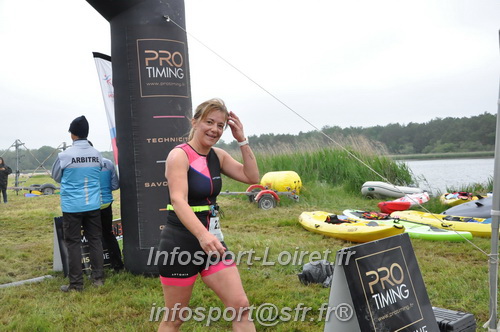 Triathlon_Brin_Amour_2024/TBA2024_05219.JPG