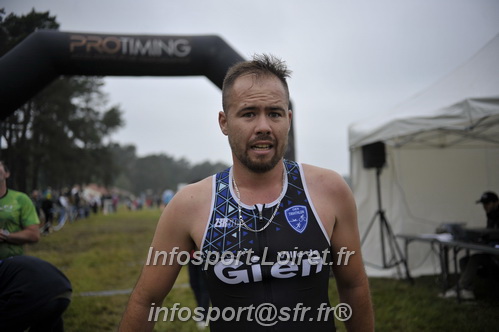 Triathlon_Brin_Amour_2024/TBA2024_05236.JPG