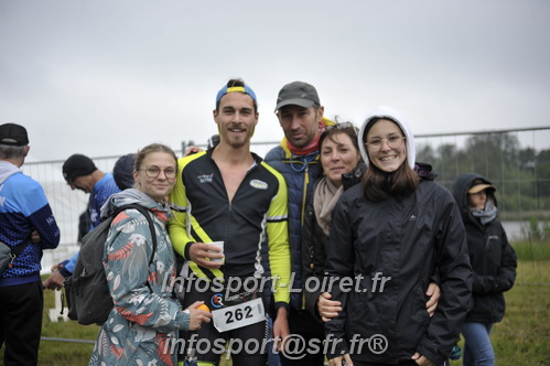 Triathlon_Brin_Amour_2024/TBA2024_05271.JPG