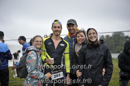 Triathlon_Brin_Amour_2024/TBA2024_05272.JPG