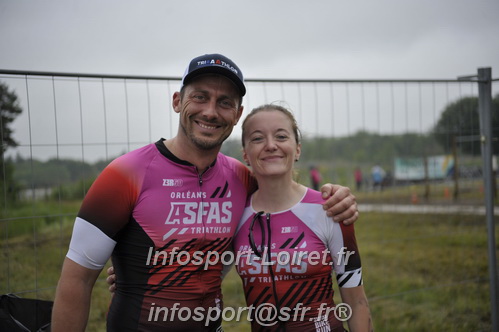 Triathlon_Brin_Amour_2024/TBA2024_05274.JPG