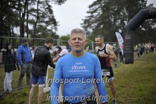 Triathlon_Brin_Amour_2024/TBA2024_05289.JPG