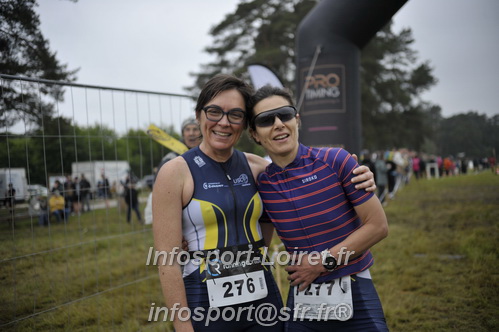 Triathlon_Brin_Amour_2024/TBA2024_05295.JPG