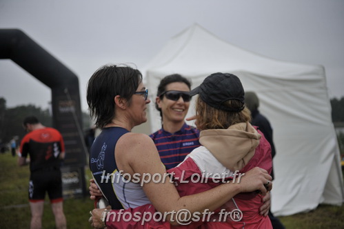 Triathlon_Brin_Amour_2024/TBA2024_05300.JPG