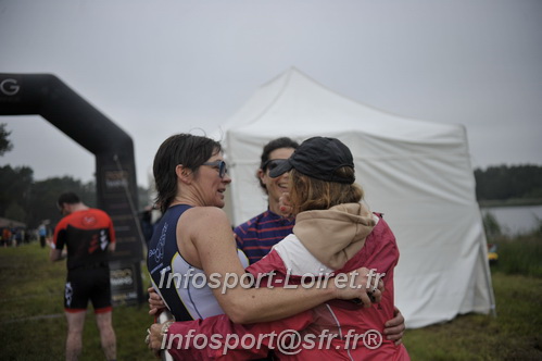 Triathlon_Brin_Amour_2024/TBA2024_05301.JPG