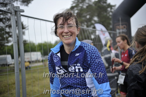 Triathlon_Brin_Amour_2024/TBA2024_05314.JPG