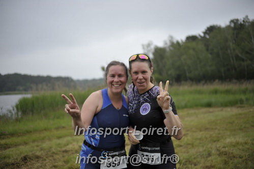 Triathlon_Brin_Amour_2024/TBA2024_05370.JPG