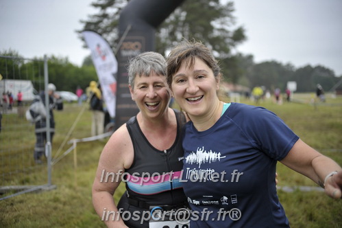 Triathlon_Brin_Amour_2024/TBA2024_05373.JPG