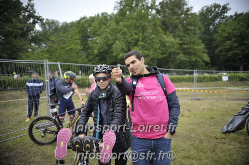 Triathlon_Brin_Amour_2024/TBA2024_05418.JPG