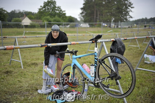 Triathlon_Brin_Amour_2024/TBA2024_05424.JPG