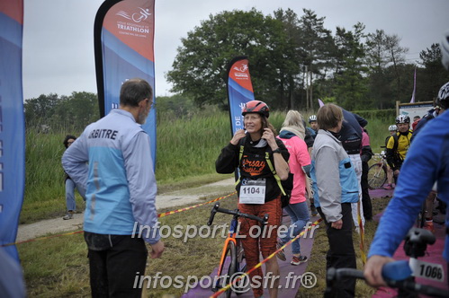 Triathlon_Brin_Amour_2024/TBA2024_05434.JPG