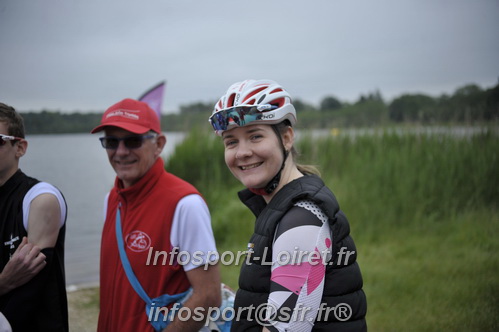 Triathlon_Brin_Amour_2024/TBA2024_05456.JPG