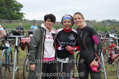 Triathlon_Brin_Amour_2024/TBA2024_05468.JPG