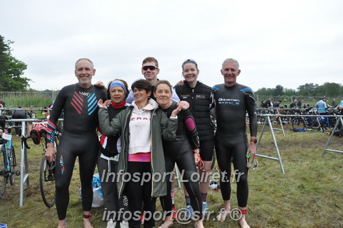 Triathlon_Brin_Amour_2024/TBA2024_05472.JPG