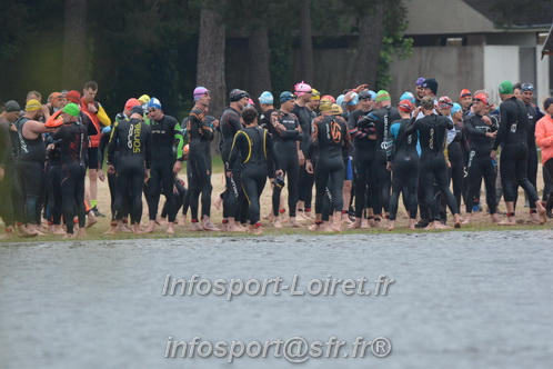 Triathlon_Brin_Amour_2024/TBA2024_05485.JPG