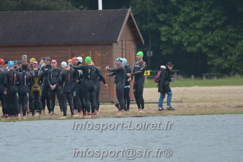 Triathlon_Brin_Amour_2024/TBA2024_05496.JPG