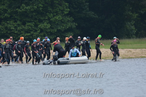 Triathlon_Brin_Amour_2024/TBA2024_05500.JPG