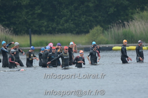 Triathlon_Brin_Amour_2024/TBA2024_05506.JPG