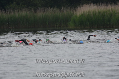 Triathlon_Brin_Amour_2024/TBA2024_05540.JPG