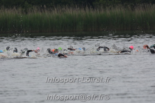 Triathlon_Brin_Amour_2024/TBA2024_05541.JPG