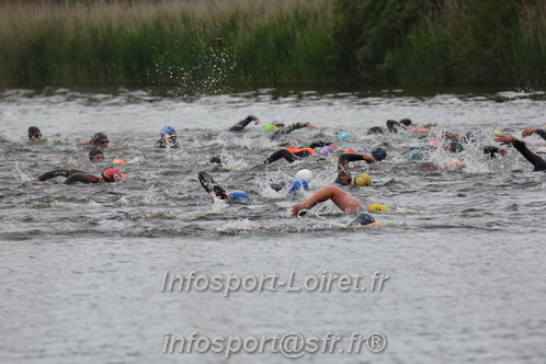 Triathlon_Brin_Amour_2024/TBA2024_05545.JPG