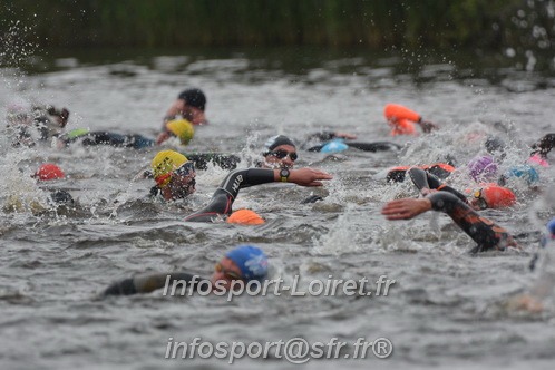 Triathlon_Brin_Amour_2024/TBA2024_05547.JPG