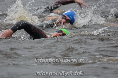 Triathlon_Brin_Amour_2024/TBA2024_05555.JPG