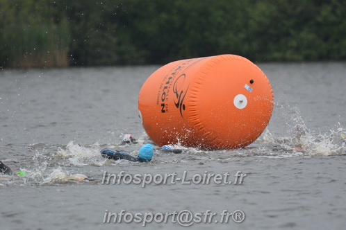 Triathlon_Brin_Amour_2024/TBA2024_05556.JPG