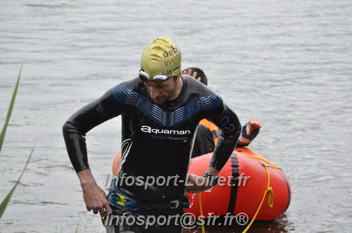 Triathlon_Brin_Amour_2024/TBA2024_05564.JPG