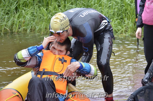 Triathlon_Brin_Amour_2024/TBA2024_05567.JPG