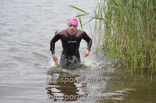 Triathlon_Brin_Amour_2024/TBA2024_05573.JPG