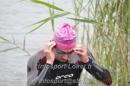 Triathlon_Brin_Amour_2024/TBA2024_05574.JPG