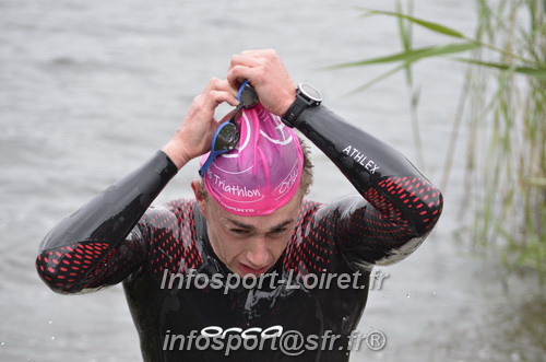 Triathlon_Brin_Amour_2024/TBA2024_05575.JPG