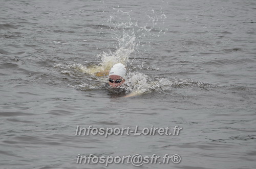 Triathlon_Brin_Amour_2024/TBA2024_05576.JPG