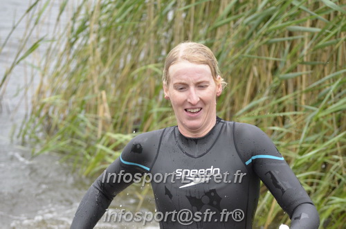 Triathlon_Brin_Amour_2024/TBA2024_05579.JPG