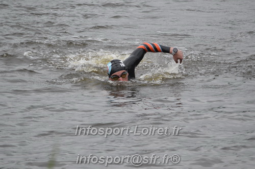 Triathlon_Brin_Amour_2024/TBA2024_05581.JPG